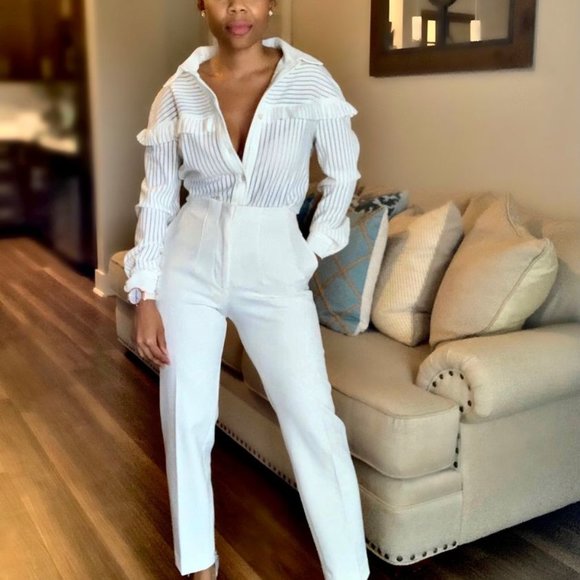 Meet your Posher, - Picture 4 of 7